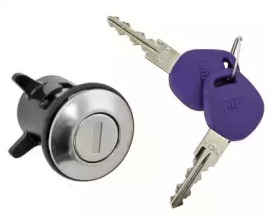 ELECTRIC LIFE al80377 -